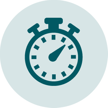easy-setup-icon easy-setup-icon