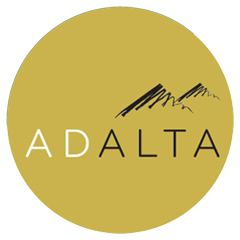 Adalta