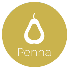 Penna