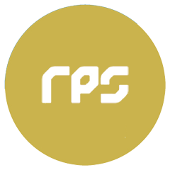 RPS