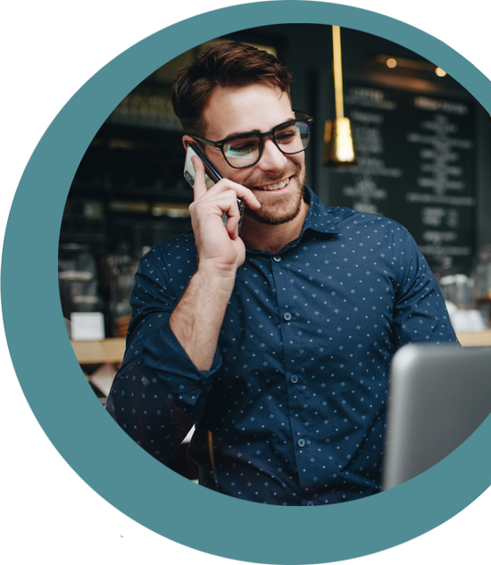 360-degree-IT-feedback-Hinckley 360-degree-IT-feedback-Hinckley