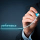 How can 360 degree feedback improve performance