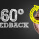 What is 360 Degree Feedback
