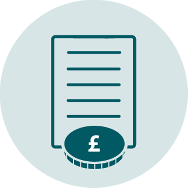 360 degree feedback for team leaders 3 360 degree feedback for team leaders 3