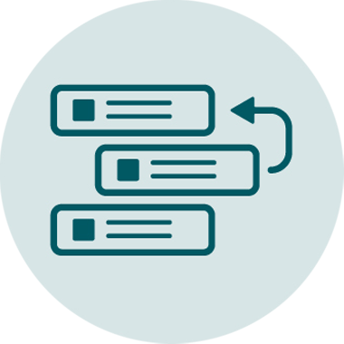 360 degree feedback for line managers