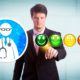 360 Degree Feedback In Healthcare